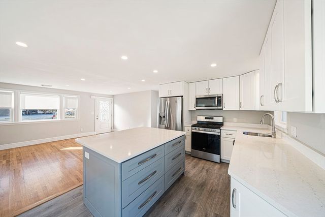 163 Pearl St, Stoughton, MA 02072