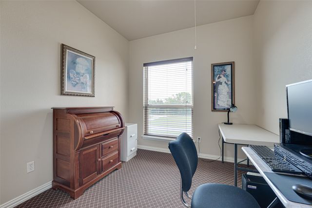 616 Grove Creek Road, Waxahachie, TX 75165