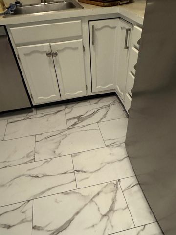 414 Springbrook Circle, Portsmouth, NH 03801