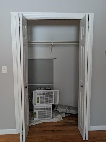 414 Springbrook Circle, Portsmouth, NH 03801