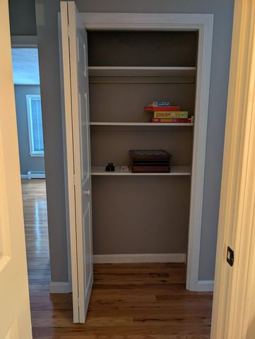 414 Springbrook Circle, Portsmouth, NH 03801