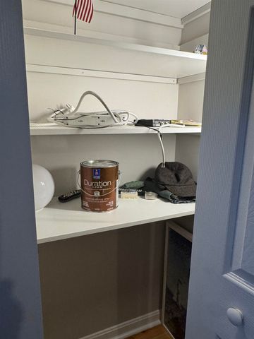 414 Springbrook Circle, Portsmouth, NH 03801