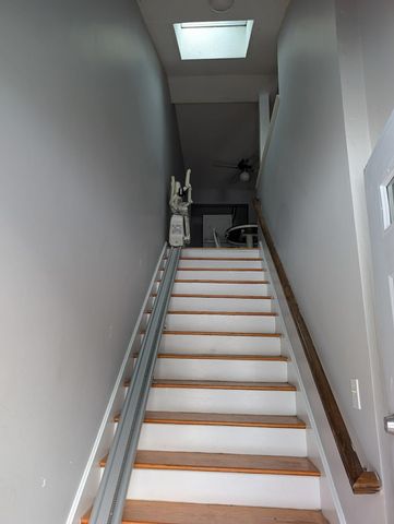 414 Springbrook Circle, Portsmouth, NH 03801