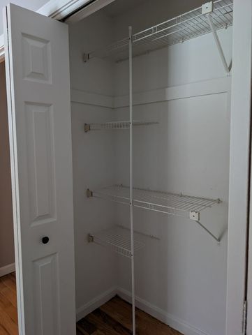 414 Springbrook Circle, Portsmouth, NH 03801