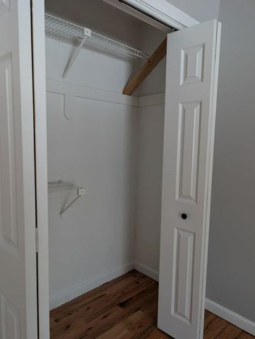 414 Springbrook Circle, Portsmouth, NH 03801