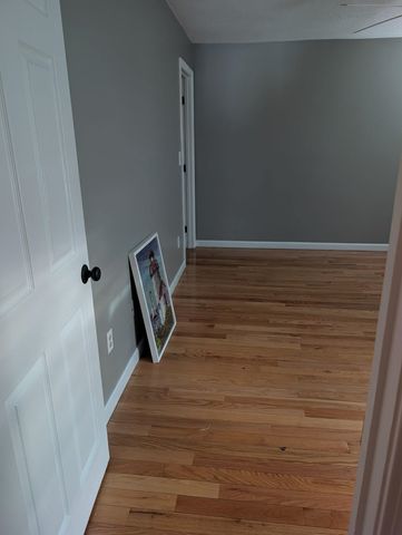 414 Springbrook Circle, Portsmouth, NH 03801