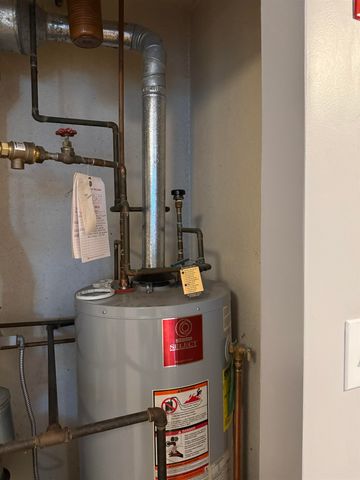 414 Springbrook Circle, Portsmouth, NH 03801