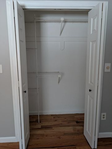 414 Springbrook Circle, Portsmouth, NH 03801