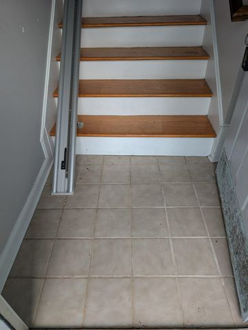 414 Springbrook Circle, Portsmouth, NH 03801