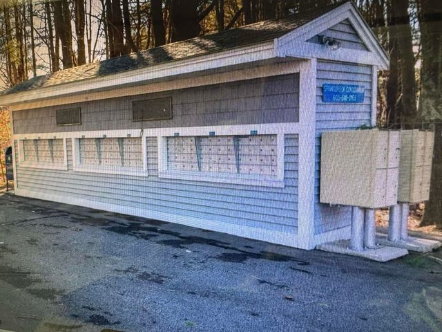 414 Springbrook Circle, Portsmouth, NH 03801