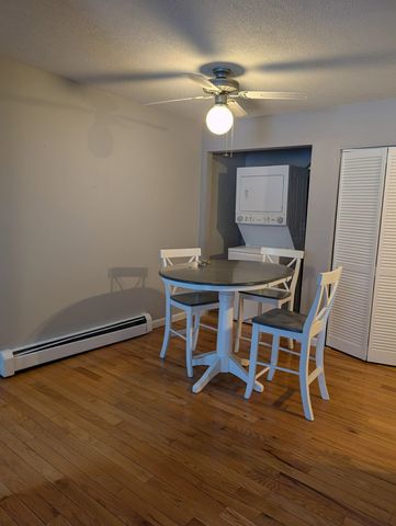 414 Springbrook Circle, Portsmouth, NH 03801