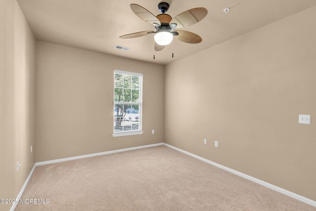 219 Sophee Lane, Lakewood, NJ 08701
