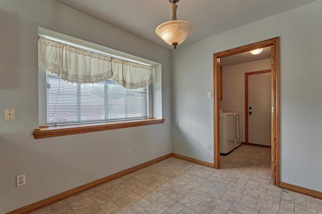 9749 E Shore Drive, Willis, TX 77318