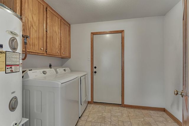 9749 E Shore Drive, Willis, TX 77318