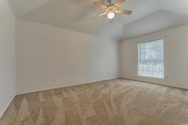 9749 E Shore Drive, Willis, TX 77318
