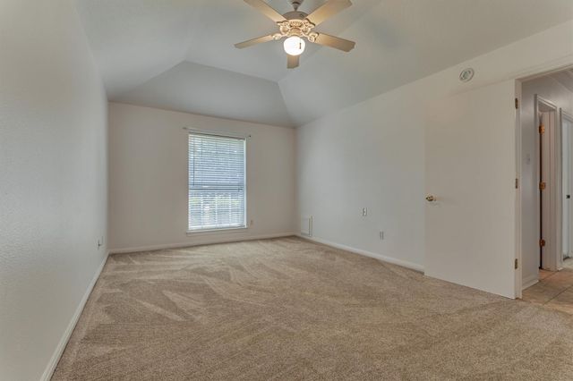 9749 E Shore Drive, Willis, TX 77318