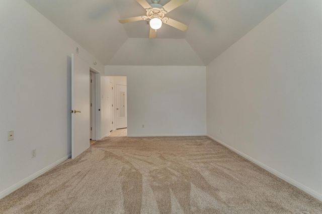 9749 E Shore Drive, Willis, TX 77318