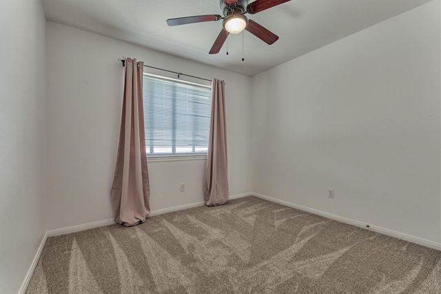 9749 E Shore Drive, Willis, TX 77318
