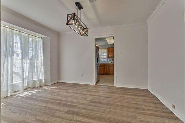 9749 E Shore Drive, Willis, TX 77318