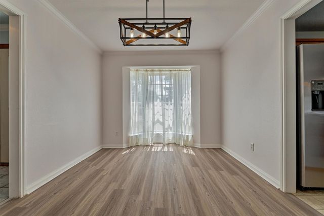 9749 E Shore Drive, Willis, TX 77318