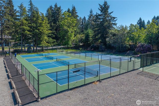 19101 58th Street E, Lake Tapps, WA 98391