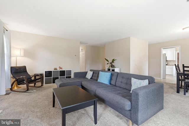 3826 WINCHESTER LN, Bowie, MD 20715