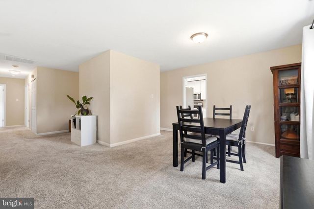 3826 WINCHESTER LN, Bowie, MD 20715