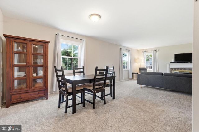 3826 WINCHESTER LN, Bowie, MD 20715
