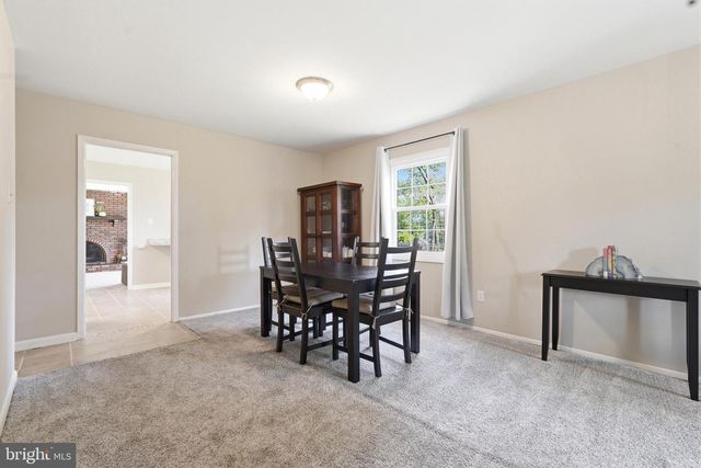 3826 WINCHESTER LN, Bowie, MD 20715
