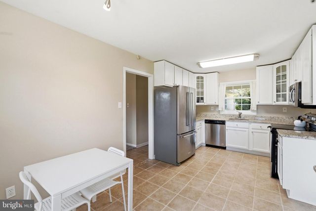 3826 WINCHESTER LN, Bowie, MD 20715