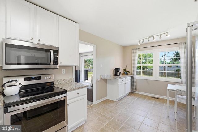 3826 WINCHESTER LN, Bowie, MD 20715