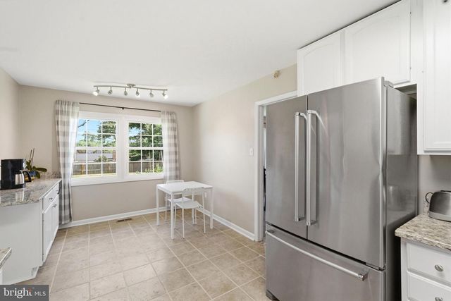 3826 WINCHESTER LN, Bowie, MD 20715