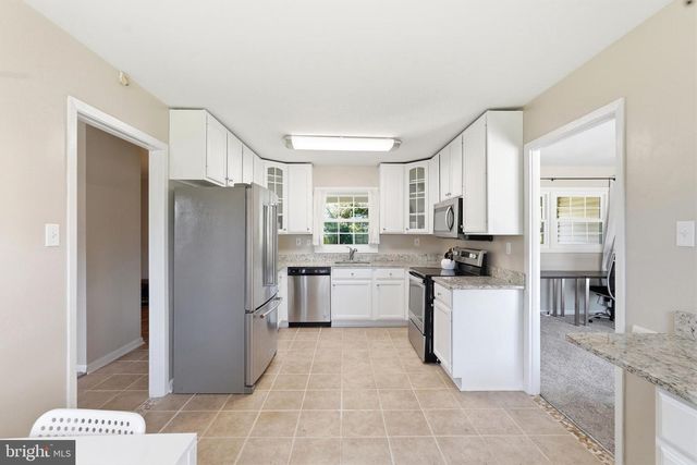 3826 WINCHESTER LN, Bowie, MD 20715
