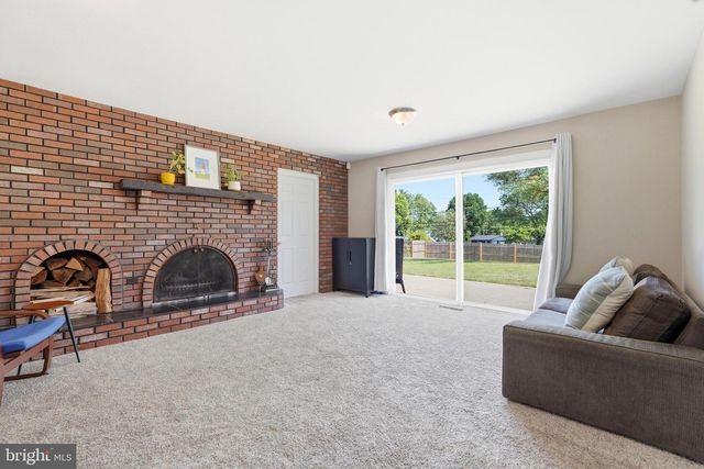 3826 WINCHESTER LN, Bowie, MD 20715