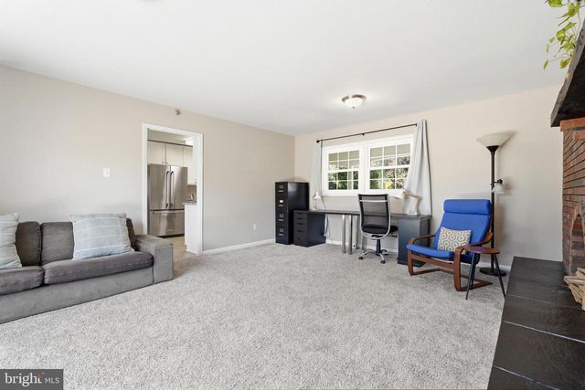3826 WINCHESTER LN, Bowie, MD 20715