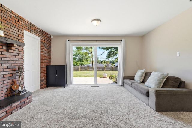 3826 WINCHESTER LN, Bowie, MD 20715