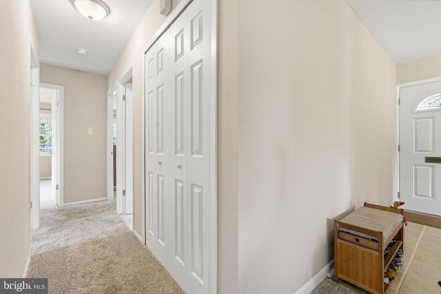 3826 WINCHESTER LN, Bowie, MD 20715