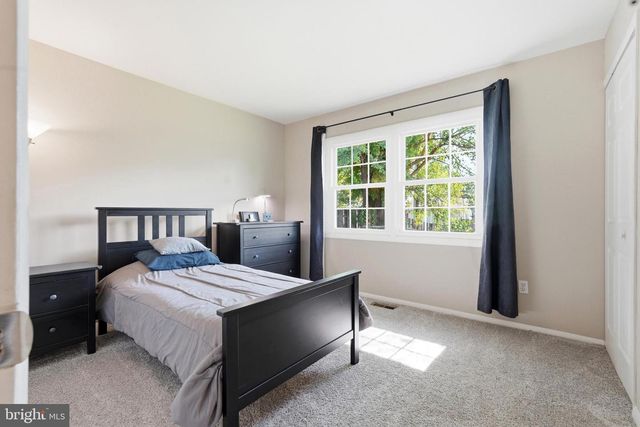3826 WINCHESTER LN, Bowie, MD 20715
