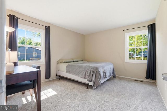 3826 WINCHESTER LN, Bowie, MD 20715