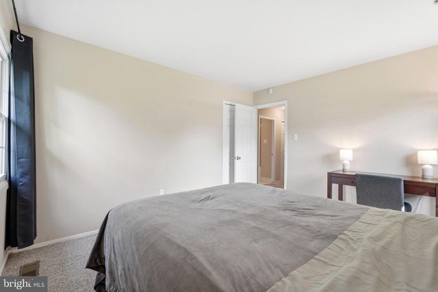 3826 WINCHESTER LN, Bowie, MD 20715