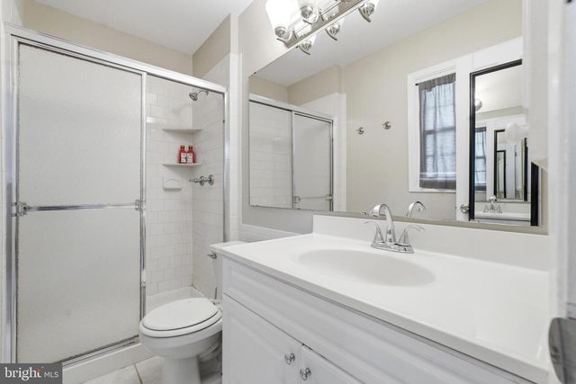 3826 WINCHESTER LN, Bowie, MD 20715