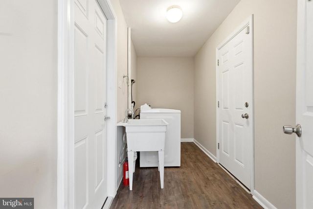 3826 WINCHESTER LN, Bowie, MD 20715