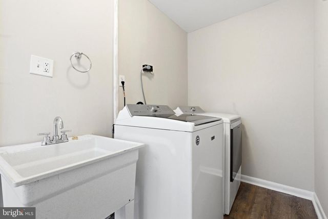 3826 WINCHESTER LN, Bowie, MD 20715