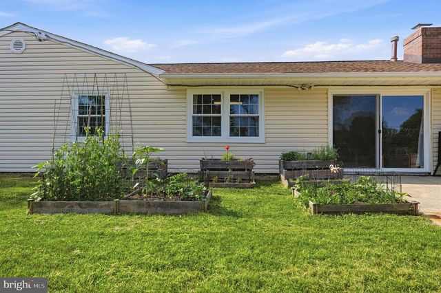 3826 WINCHESTER LN, Bowie, MD 20715