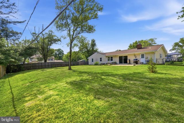 3826 WINCHESTER LN, Bowie, MD 20715