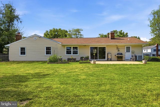 3826 WINCHESTER LN, Bowie, MD 20715