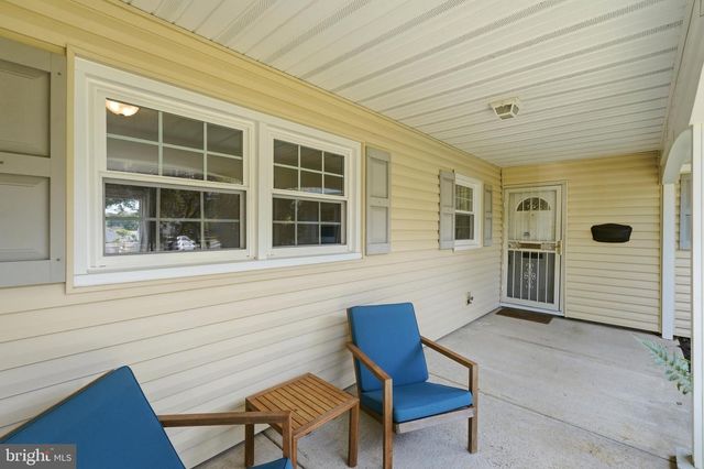 3826 WINCHESTER LN, Bowie, MD 20715