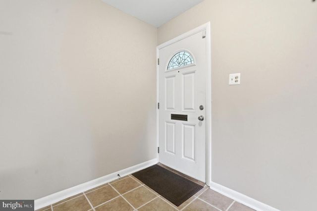 3826 WINCHESTER LN, Bowie, MD 20715