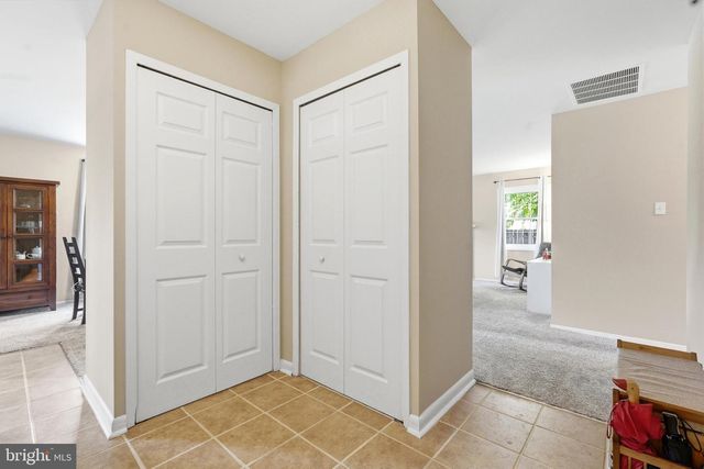 3826 WINCHESTER LN, Bowie, MD 20715