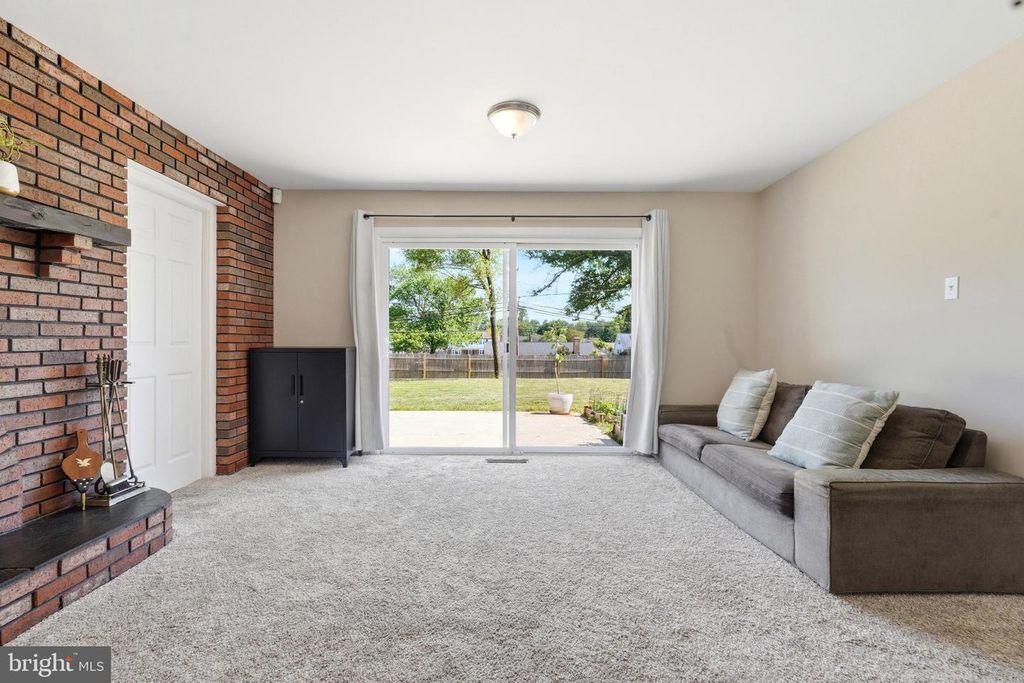 Image 23 of property listing at 3826 WINCHESTER LN, Bowie, MD 20715